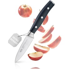 Store Tradition Soyma Bıçağı 12101 - Paslanmaz Çelik 9 cm