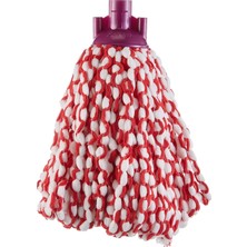 Store Pamuk & Mikrofiber Paspas