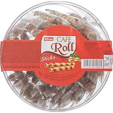 Orevio Caferoll Fındıklı 48'li (48 x 10 G)