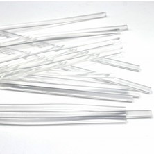Store Ince Çubuk Silikon -1 kg