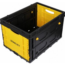 Store FB533 25KG Katlanır Çok Amaçlı Taşıma Sepeti