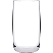 Store Paşabahçe Iconic Meşrubat-Long Drink 0 Damla Logo 2 Ofset Pk 24