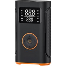 Glrtech Glr Air Pump YS002-P Ürün Özellikleri Satın Al Modeli Fiyatı