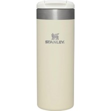 Store The Aerolight Transit Mug Termos Bardak