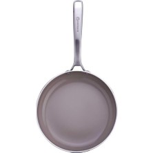 Store Boena Tava 26X4,5 cm A3958
