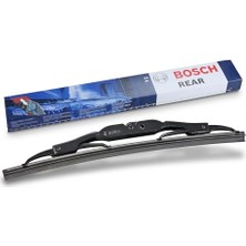 Orevio Opel Mokka 2012-2017 Uyumlu Arka Silecek 250 mm H251 3397011813