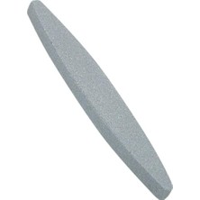 Store Brüder Bileme Taşı, Korindon, 225 Mm, 1 Adet, M 404