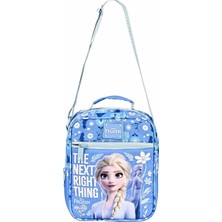 Store Dısney Frozen Next Beslenme Çantası