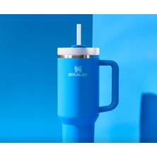 Store Quencher Pipetli Termos Bardak, 0.89 L