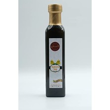 Orevio Kantaron Yağı (250 Ml)