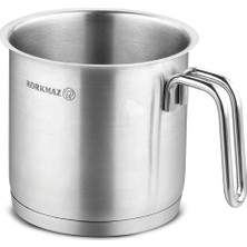 Store A1155 Proline Sütlük 2 Litre