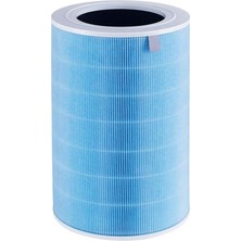 Store Mi Hepa Filtreli Air Purifier Pro