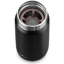 Store Joy Termos Siyah 350 ml