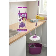 Store Multi Prime Yedek Sap
