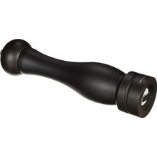 Store HC12645P Capstan Carbon 315MM Tuz Değirmeni