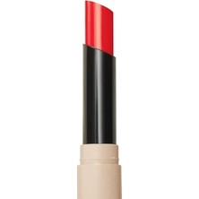 Orevio Tinted Lip Balm Renkli Dudak Balmı Red