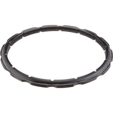 Store Seb 4,5l/6l Paslanmaz Çelik Conta Ø 220 mm Clipso, Clipso Control, Easy, Modulo 792350-793145 Düdüklü Tencereler
