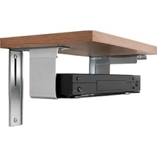 Store Castellan Video Taşıyıcı Aparatı