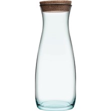 Store Paşabahçe Aware Karaf 1000 cc D A 1 Pencerelı Hediyelik Kutu