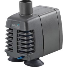 Store Optimax Kafa Motoru 500 L/h