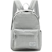 Orevio Sırt Çantası; Classic™ | Su Itici Kumaş, 14" Laptop Uyumlu, 26 L