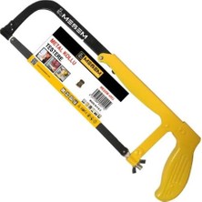 Store Metal Kollu Metal Kesme Testeresi 45 cm