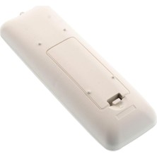 Store Klima Kumandası, Samsung ile Uyumlu