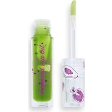 Orevio Kivi Aromalı Lip Oil Dudak Yağı