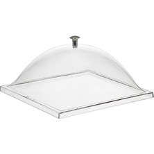 Store Bora Kare Kapak BO394 200 * 200 Cm.