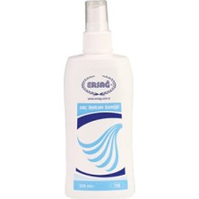 Orevio Saç Bakım Toniği 200 ml