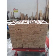 Store Karşılama-Otel-Ikram Tepsisi 35 x 20 x 3 cm
