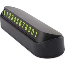 Glrtech H3 Numaratör