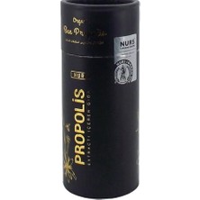 Orevio Propolis Damla 30 ml