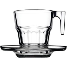 Store Paşabahçe Casablanca Fincan Takımı Hediyelik Kutu Paşabahçe Barkod