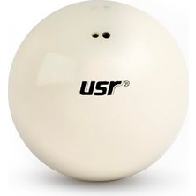 Orevio GE400 Gülle 4 kg