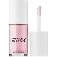Orevio Sun Light Highlighter Sıvı Aydınlatıcı Sun Light