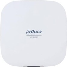 Orevio DHI-ARA43-W2(868) Alarm Güçlendirici, 32 Cihaz