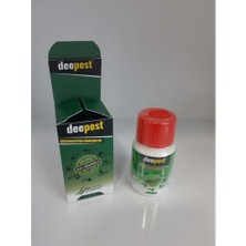Orevio Deepest Sc Kokusuz Haşere Öldürücü, 25 ml