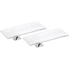 Store Easy Fix Paspas Için Yedek Parça 2 Adet