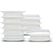 Store Tabak Istifleme Çemberi Abs