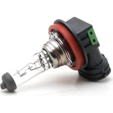 Orevio H11 Halojen Ampul, 12V 55W, Pht PH5511