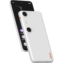 Orevio Beam Pro 8g + 256G, Ar Glasses ile Uyumlu