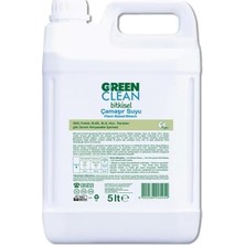 Orevio Çamaşır Suyu, 5 L