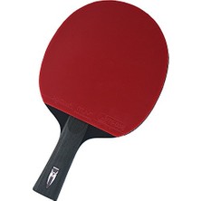 Orevio Muv 7 S Ittf Onaylı Masa Tenisi Raketi