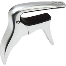 Orevio IGC10 Gitar Kaposu