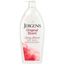 Orevio Orijinal Koku Nemlendirici 946 ml