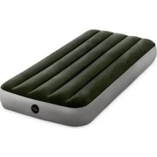 Orevio Intek 64106 Prestij Kamp Yatağı 76X191 Cm; Su Sporları, Plaj Malzemesi, Şişme Ürün, Yüzme Aksesuarı, Kamp, Dalış, Güvenlik