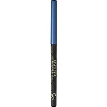 Orevio Su Geçirmez Otomatik Eyeliner, 03