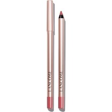 Orevio Idole Lip Liner 36 Nude Now Dudak Kalemi