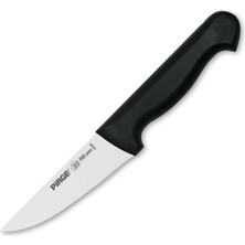 Orevio Pro 2002 Mutfak Bıçağı No. 0 12,5 cm